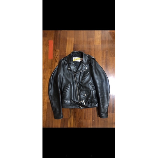 Schott 613