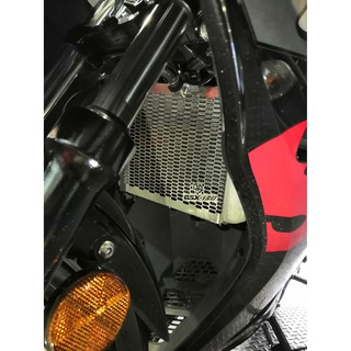 現貨不用等 Handsome Suzuki GSX-R150 一體式 水箱護網
