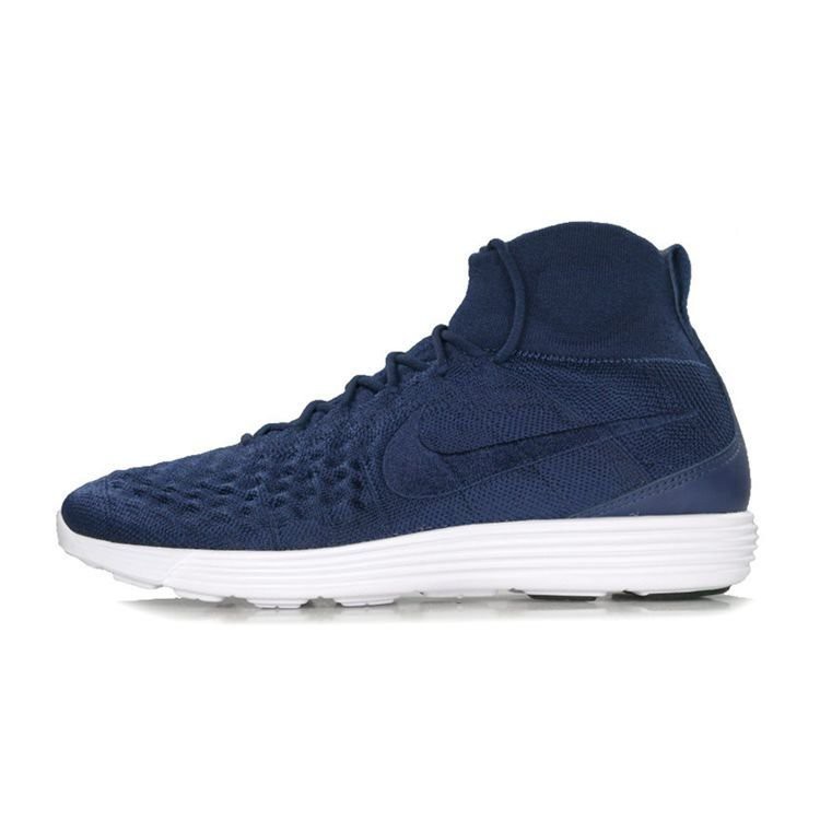 flyknit magista