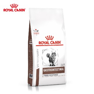 法國皇家 ROYAL CANIN 貓用 FR31 腸胃道高纖配方 2KG 處方 貓飼料