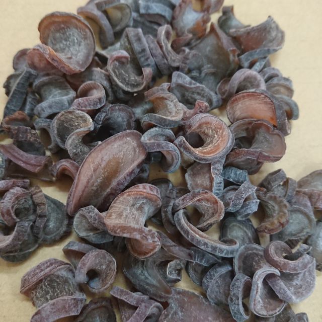 海茸優惠推薦－2023年3月｜蝦皮購物台灣