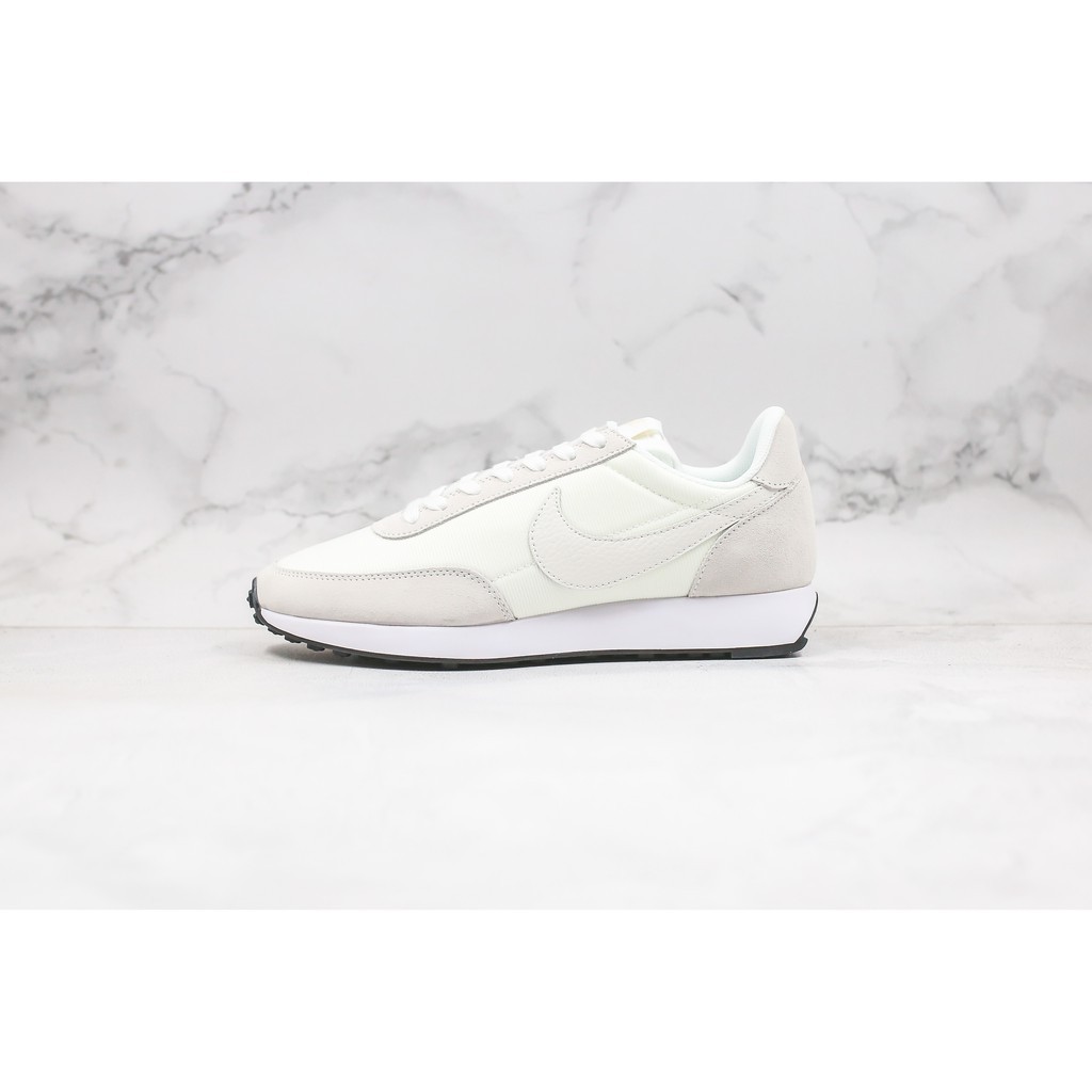 nike air tailwind 79 phantom white