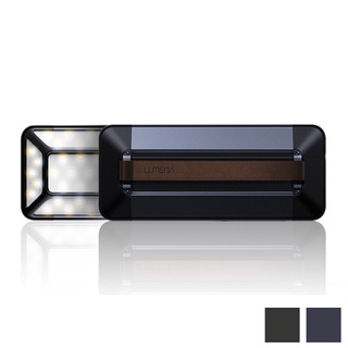 N9 LUMENA PRO 五面廣角行動電源LED燈/露營燈 BSMI認證 字號 R55109
