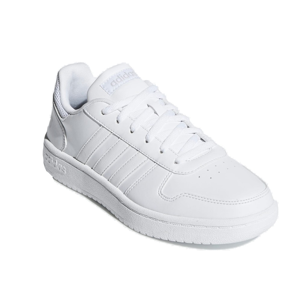 adidas hoops low 2.0