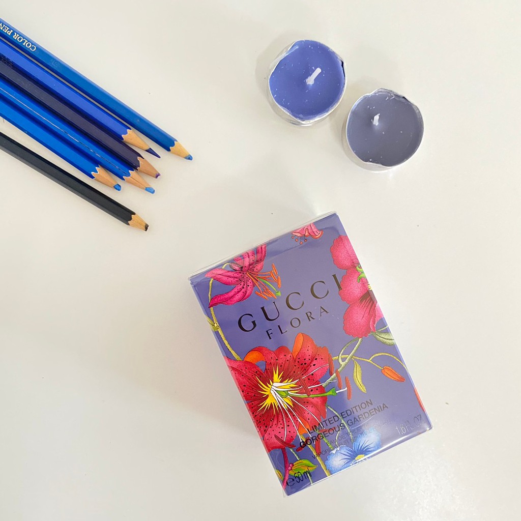 柑橘花香調 優惠推薦 21年7月 蝦皮購物台灣