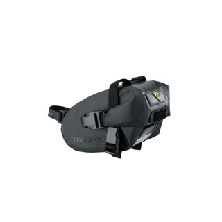 TOPEAK Wedge DryBag 自行車專用全防水座墊袋 座墊包(M-中型)[36830774]