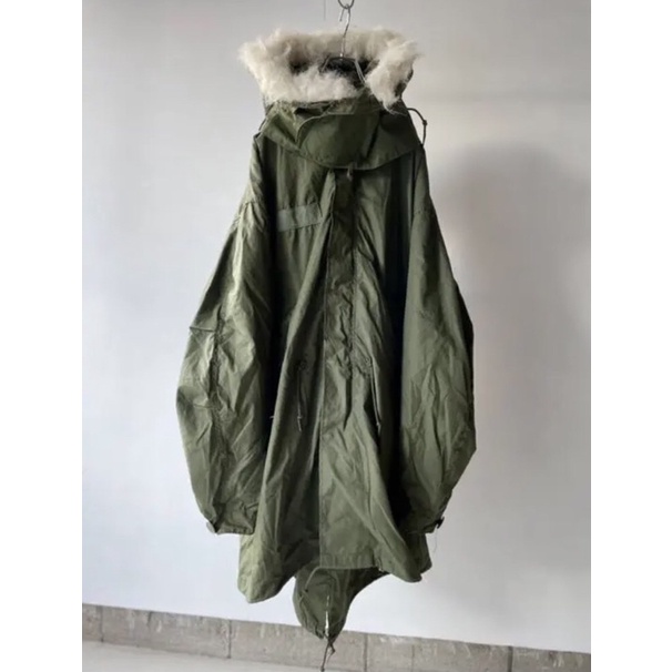 M65 Parka Fishtail 公發的價格推薦- 2022年8月| 比價比個夠BigGo M65 Parka Fishtail 公發的價格推薦- 2022年8月| 比價比個夠BigGo