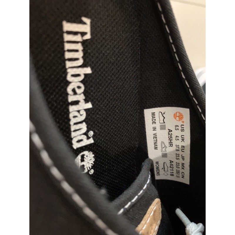 timberland skyla bay mule