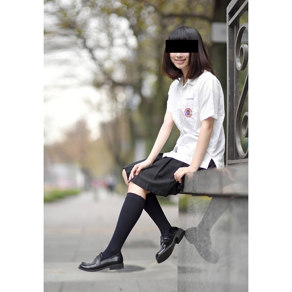 臺灣制服 臺北市立成淵高中部制服 運動服 蝦皮購物