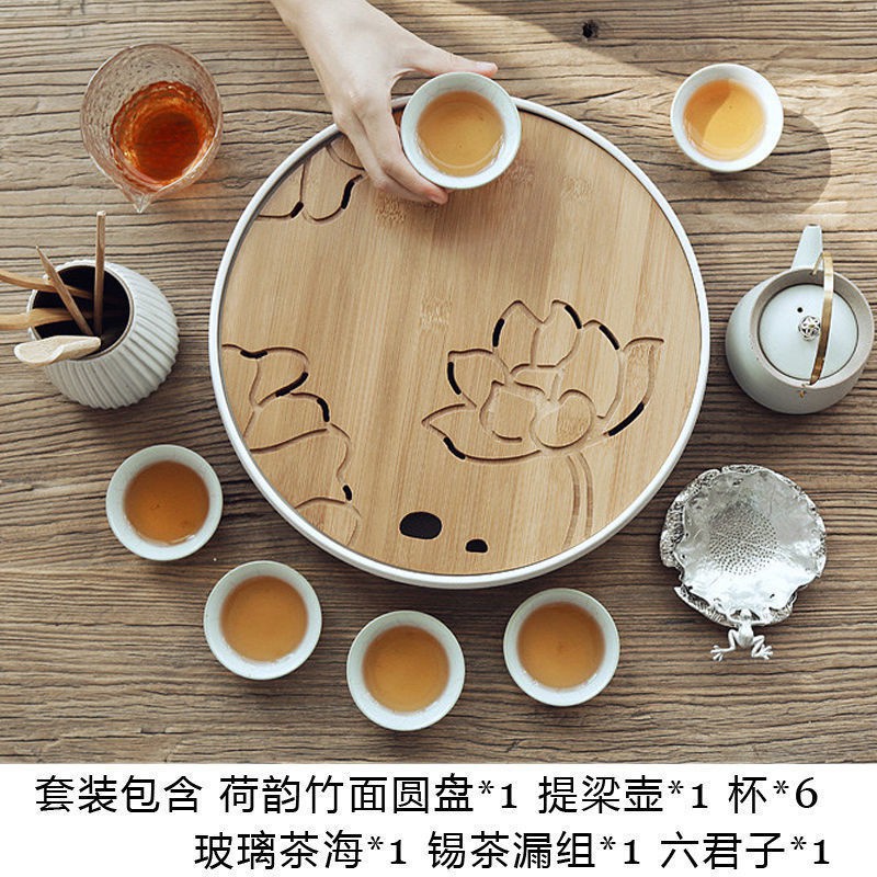 汝窯汝磁器茶寵茶玩功夫茶茶道陶磁器茶台置物鯉茶可愛的鲤 汝窯可愛小兎茶宠磁器功夫茶玩置物茶卓小物(2个