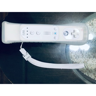 現貨【★土城銀河星★】可速出現貨Wii原廠右手手把動感強化器/ 改機可用不延遲/ 稀少絕版 / 限時特價優惠中 /