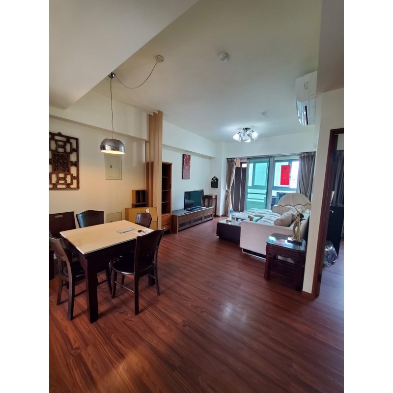 出租新竹科學園路華廈30坪附車位近園區 蝦皮購物