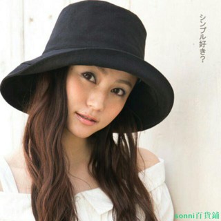 女優帽 優惠推薦 21年7月 蝦皮購物台灣