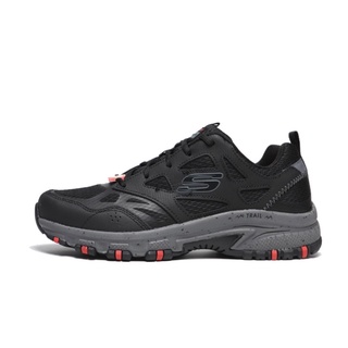 SKECHERS 237265WBKCC 運動鞋 慢跑鞋 登山鞋