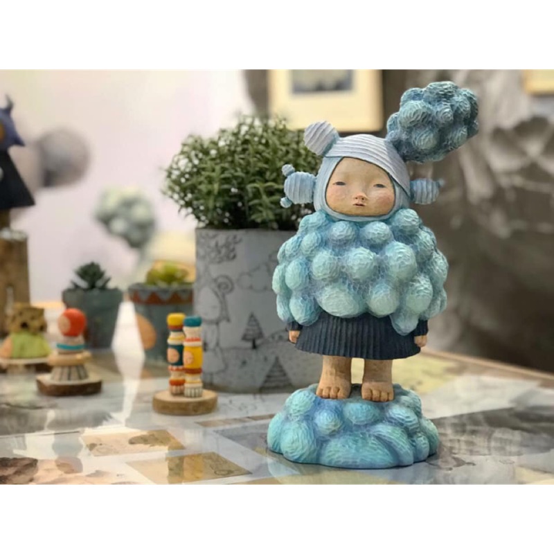 中村萌 優惠推薦 年11月 蝦皮購物台灣