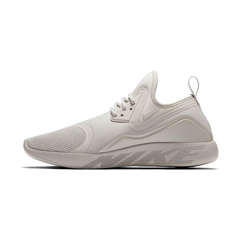 nike wmns lunarcharge essential