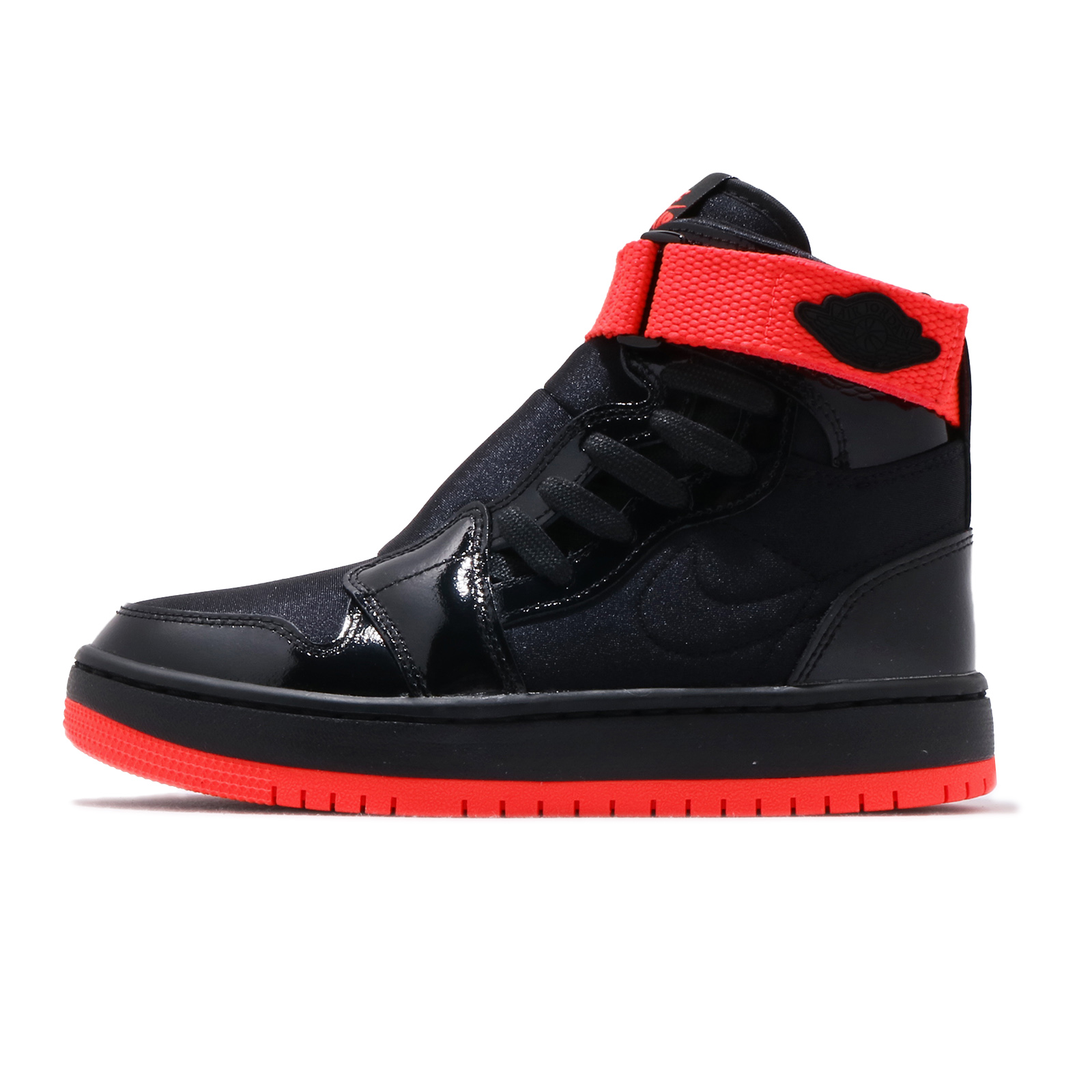 jordan wmns air jordan 1 nova xx