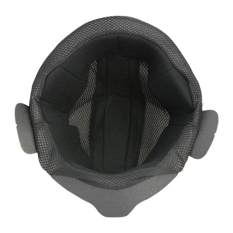【THH】T311N、FH-356、FH359  四分之三罩式 安 專用內襯(頭頂) 安全帽配件