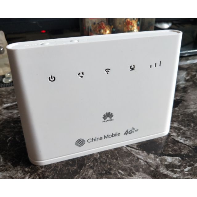  (現貨)二手 華為 B310AS-852 4G wifi ubs 無線 分享器 路由器 b525S-65a
台灣之星