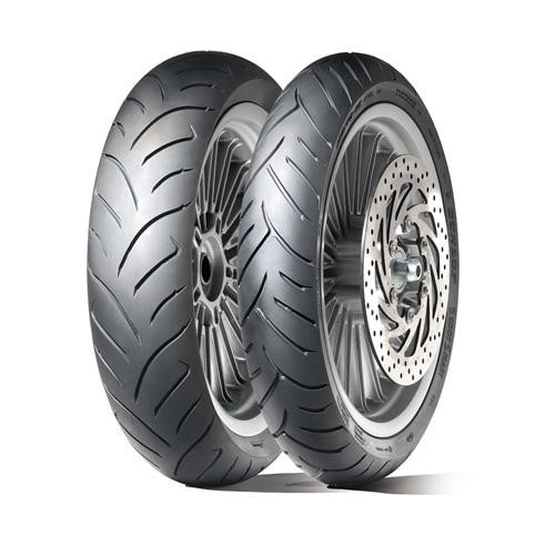 登祿普 登陸普 DUNLOP 機車輪胎 120/70-13 130/70-13 S-MAX 價格4400