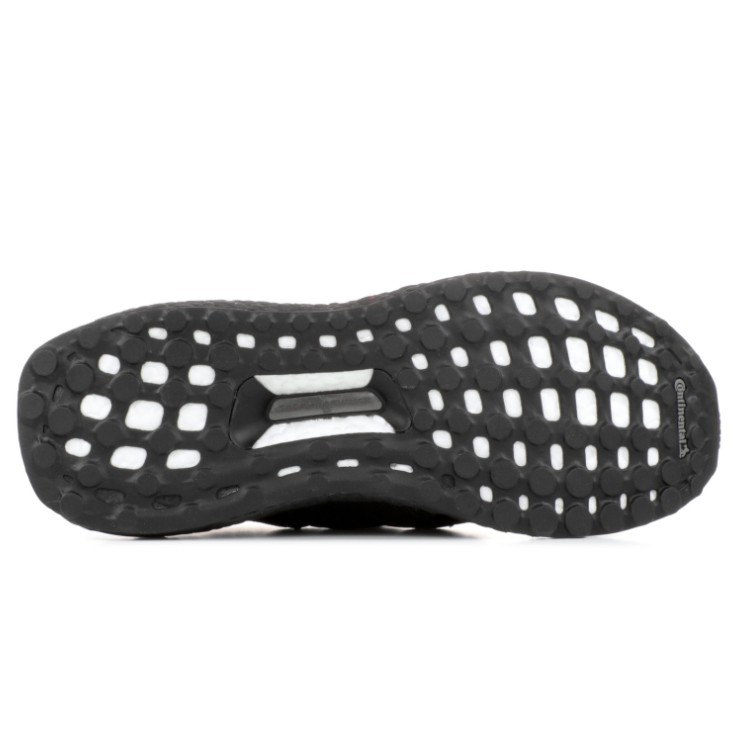 ultra boost bb6171