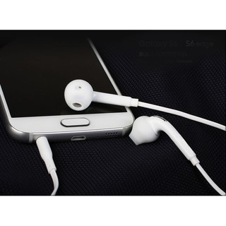 149免運 扁線 線控耳機 耳機 耳機麥克風 耳麥 適用 三星 HTC 華碩 3.5mm S5 S3 S4 入耳式耳機