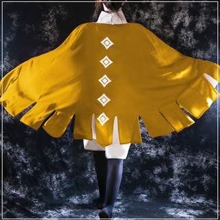Sky光遇cos服凜冬季光之子多色魔法季節斗篷合集游戲cosplay服裝 蝦皮購物