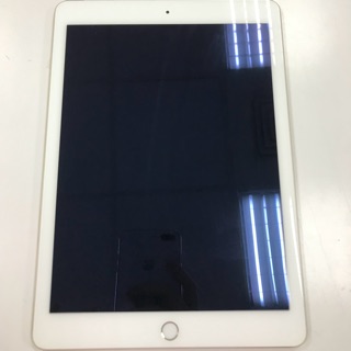 Apple iPad air2 WiFi 64G（已售出）