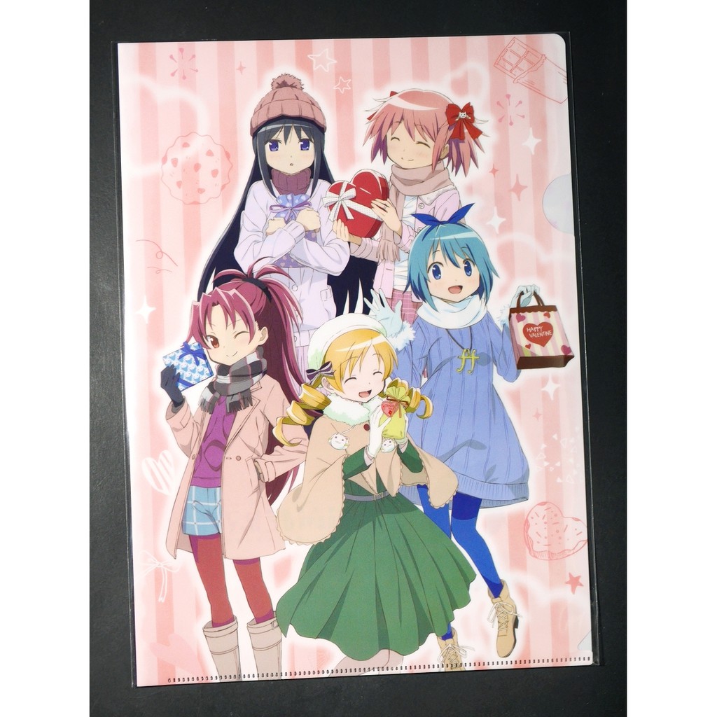 曉美燄 Ptt Dcard討論與高評價網拍商品 21年9月 飛比價格