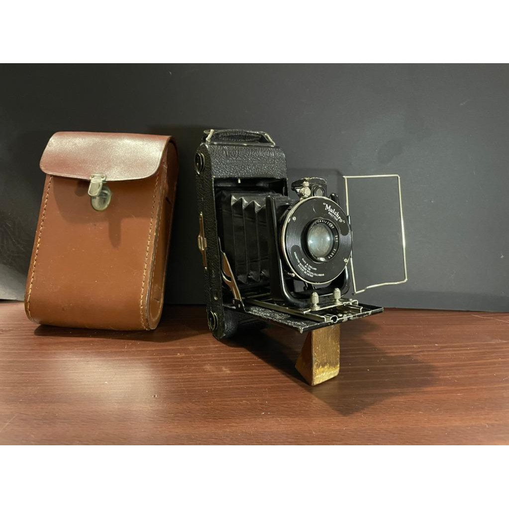 蛇腹 Ptt討論與高評價網拍商品 21年7月 飛比價格