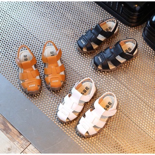 🇹🇼台灣現貨出清💫男女中小童夏季涼鞋 防滑防撞涼鞋有大尺寸