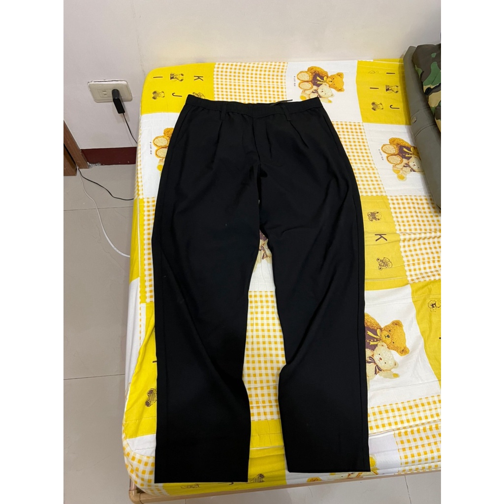 7590円 65 Off 特価 金襴踊り用袴 うまのり 花菱柄 黒地金柄 民踊 舞踊 詩吟 演武