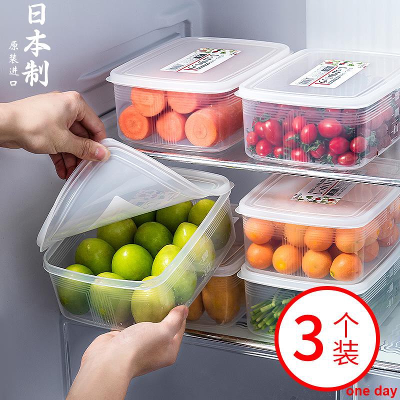 日本冷凍食品 團購 二手與ptt推薦 21年1月 飛比價格