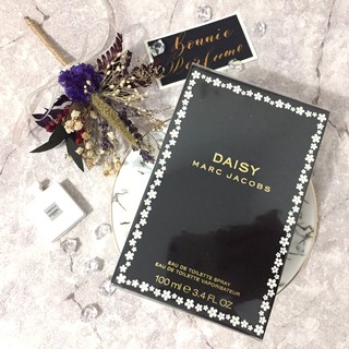 波妮香水♥ Marc Jacobs Daisy 小雛菊 女性淡香水 50ml / 100ml