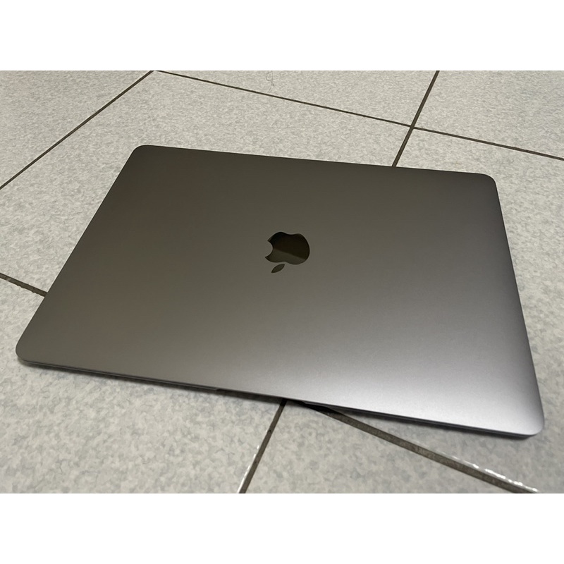 MacBook Air(Retina,13英吋,2019年）