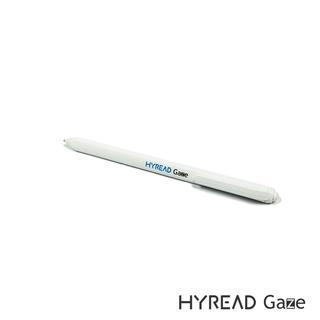 HyRead 原廠電磁筆 (白)