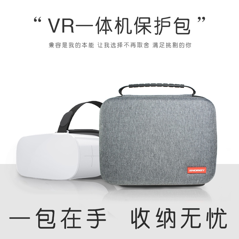 Oculus Go Vr眼鏡 Ptt Dcard討論與高評價商品 2021年11月 飛比價格