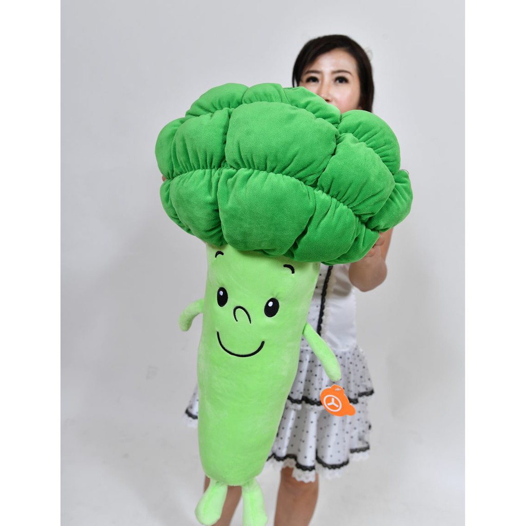 婚禮花椰菜娃娃的價格推薦 21年4月 比價比個夠biggo