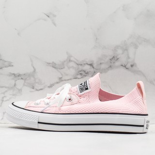 converse 565490f