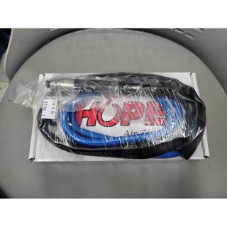 臺灣 HOPE HP-MG600 氣動工具 專業級筆型刻模機