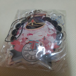 IDOLiSH7 TRIGGER 壓克力吊飾 九條天 偶像星願 淚星 現貨