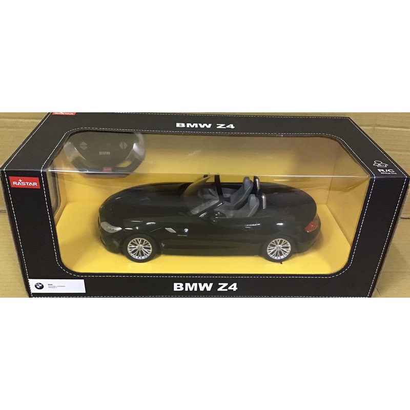 Rastar 1 12遙控車 Ptt Dcard討論與高評價商品 21年10月 飛比價格