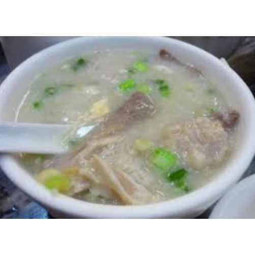 狀元及第粥 鵬記燒臘 蝦皮購物