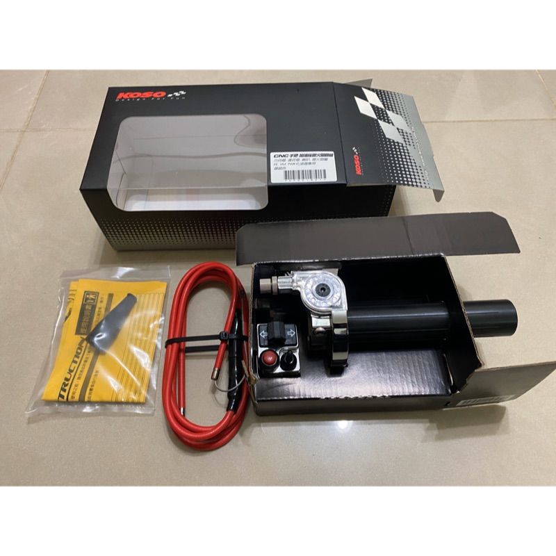 Dio BWS zoomer 外露把 野狼 KTR 雲豹 手工車 改 pwk pe 化油器 快速油門 油門線 開關組 | 蝦皮購物