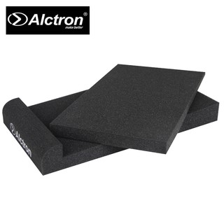 ALCTRON EPP05 EPP005 監聽音箱隔離防震墊 監聽喇叭 隔離 防震墊 喇叭墊 音箱墊