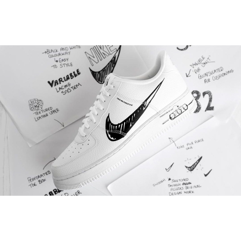 air force 1 lv 7 08