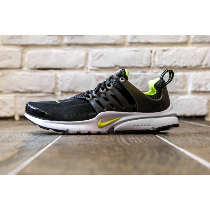 nike presto gs