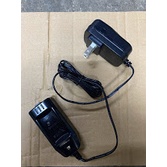 【多多五金舖】汎球牌鋰電池充電控制器 12V 1A 汎球牌頭燈專用 用於NO.70201 NO.60502