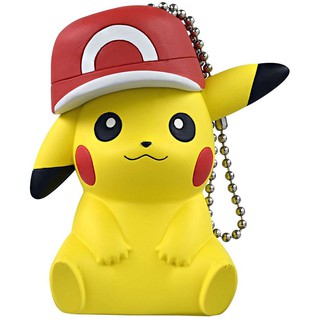 Pokemon 精靈寶可夢 掌上皮卡丘帽子 特價 PC85419
