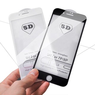 鋼化玻璃膜螢幕保護膜相容 Apple IPhone 6 6s 7 8 Plus se 2020 2022 X XR Xs